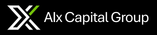 AIx Capital Group – Investing in AI