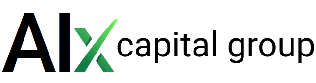 AIx Capital Group – Investing in AI