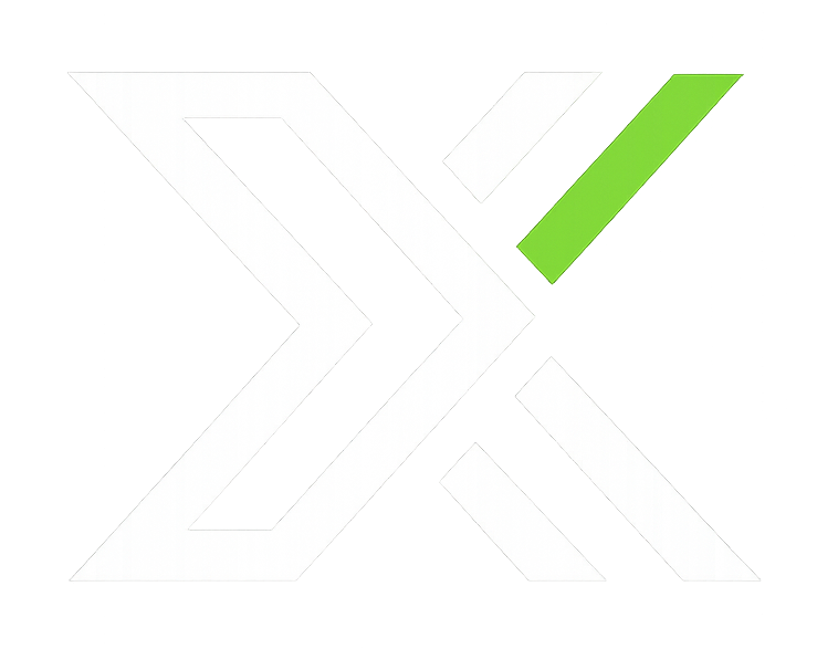 AIx Capital Group – Investing in AI